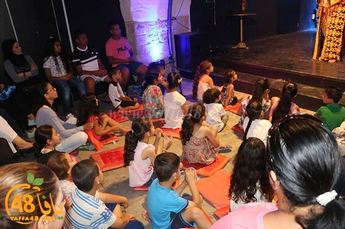 saraya kids js (37).jpg